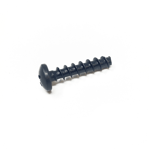 Toro Screw (94-4496) - Phillips Pan Head (PPH) Screw