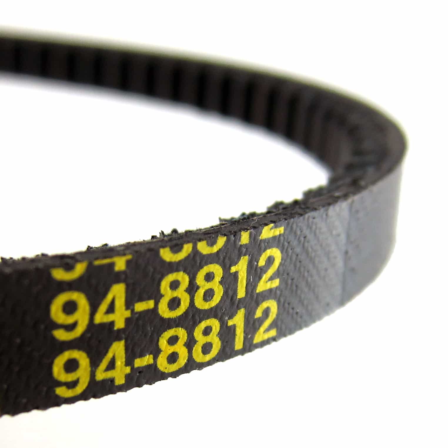 Genuine Toro OEM V-Belt 106-2174 – Original Equipment Replacement Belt