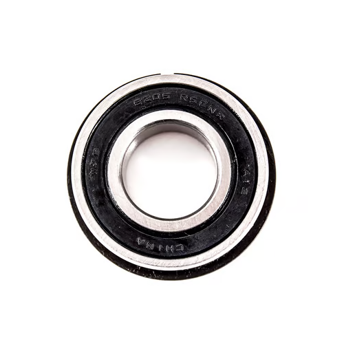 Hustler Front Axle Bearing (941-05022A)