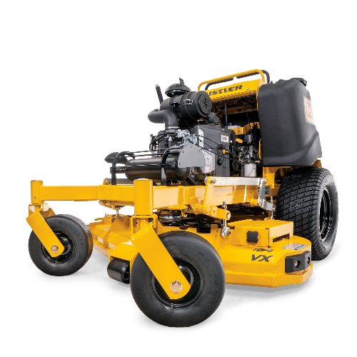 Hustler Turf Super S 60" (943175)