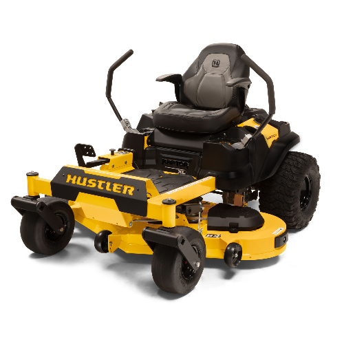 Hustler 48" Raptor XL (944512)