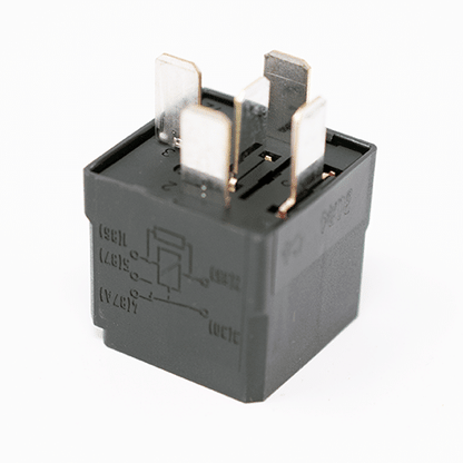 Toro Relay (98-7249) – Mower Shop Products Toro Relay (98-7249) – Mower Shop Products