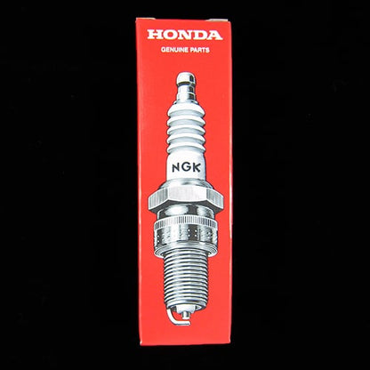 Spark Plug (NGK BPR5ES) 2