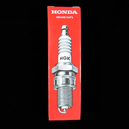 HONDA EU2000i RePOWER Kit 3