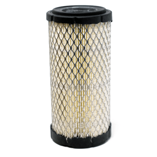 Toro Air Filter Element (99-3173)