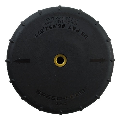 Echo Speed Feed 450 Trimmer Head (99944200903) 2