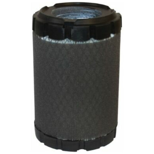 Kawasaki Element Air Filter-Pre Filter Combo (99969-6763 consists of 11013-0763 and 11013-0764)