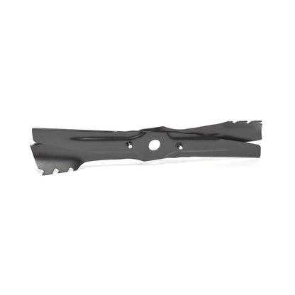 Echo DUAL MOWER BLADE - for 21" LM (99988806001)