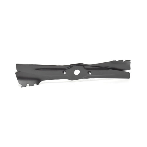Echo DUAL MOWER BLADE - for 21" LM (99988806001)