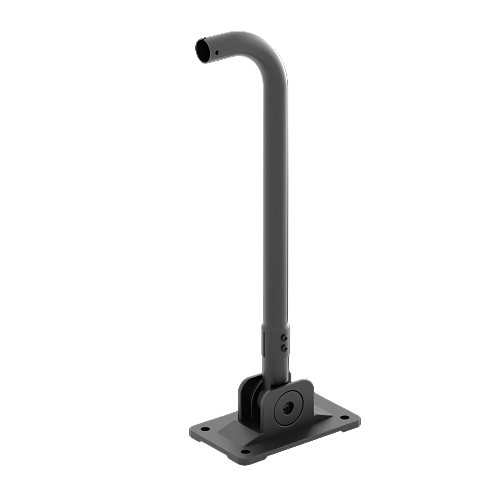 Navimow Antenna Mounting Kit