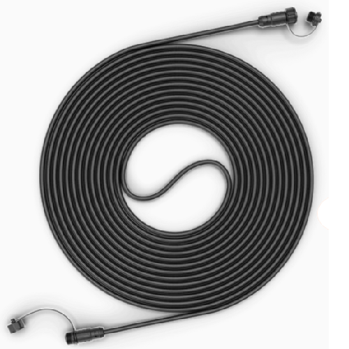 Navimow Antenna Extension Cable