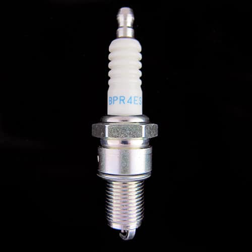 Spark Plug (NGK BPR4ES) 1