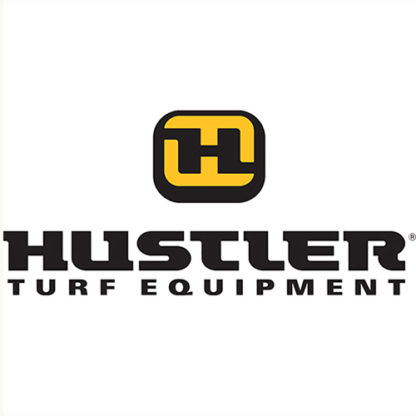 Brand_-_3_-_Hustler-416x416