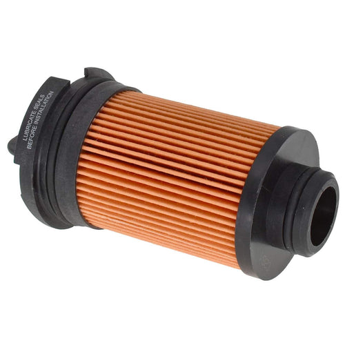 Briggs_And_Stratton_595930_-_Oil_Filter_84007094__61531-NWM__63966