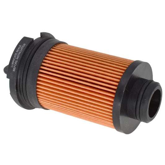 Briggs_And_Stratton_595930_-_Oil_Filter_84007094__61531-NWM__63966