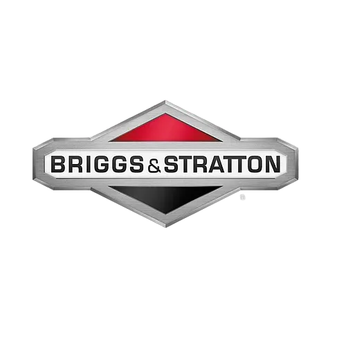 Briggs & Stratton Flywheel (591399)