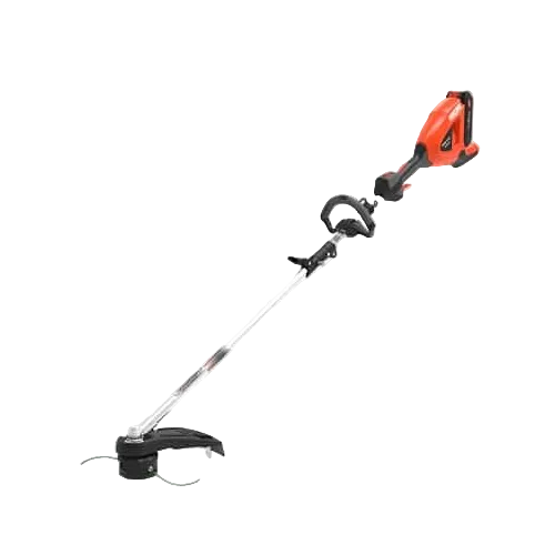 Echo eForce™ DPAS-2100SB Trimmer (DPAS-2100SBC1)
