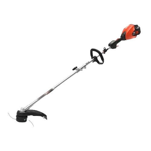Echo eForce™ DPAS-2600SB Trimmer - 2.5Ah Battery/Charger Included  (DPAS-2600SBC1)