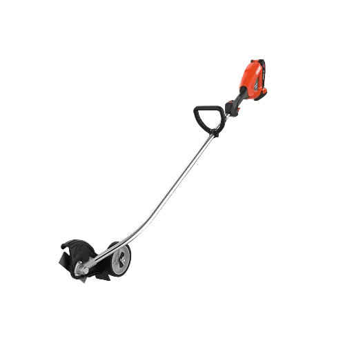 Echo DPE-2100X1 Edger