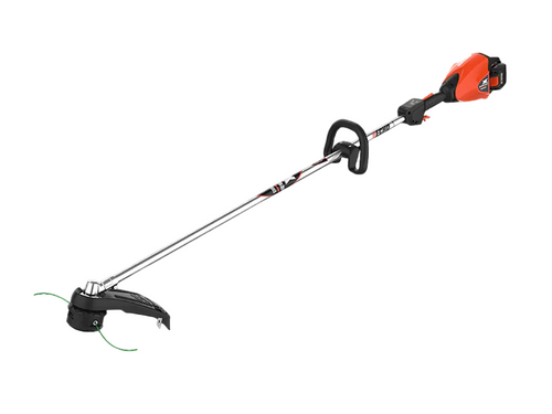 Echo eForce™ DSRM-2600 Trimmer (DSRM-2600C2)