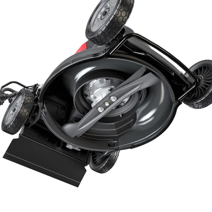Honda HRC-BE Battery Powered Lawnmower