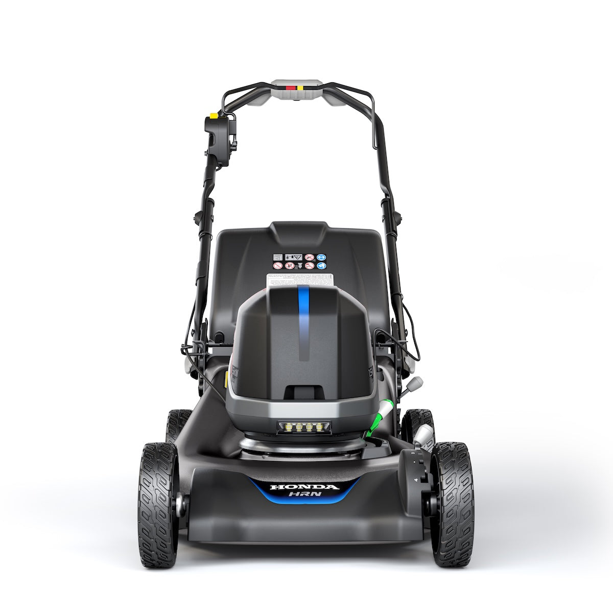 Honda HRN-BV Battery Powered Lawnmower
