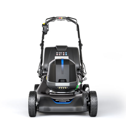 Honda HRN-BV Battery Powered Lawnmower