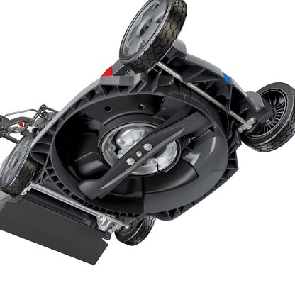 Honda HRX-BE Battery Powered Lawnmower