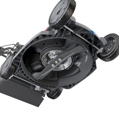 Honda HRX-BV Battery Powered Lawnmower