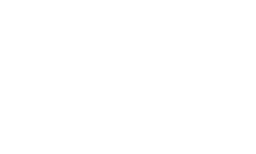 Shop Honda Brands