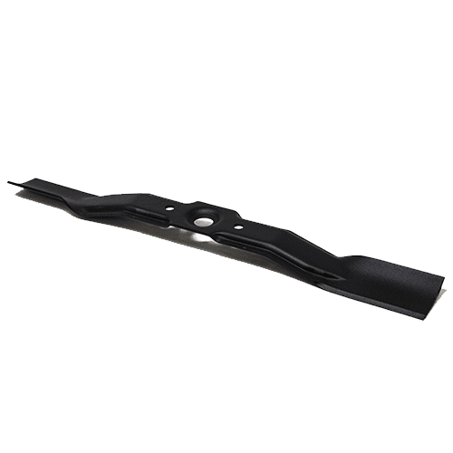 Honda HRR216 Blade Set (72511-VE1-020 & 72531-VE2-020) -Quadracut Syst ...
