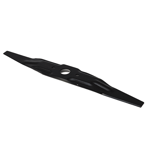 72511 Honda HRR216 Blade Set (72511-VE1-020 & 72531-VE2-020) -Quadracut Syst ...