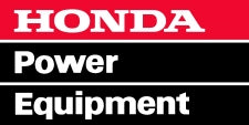 Honda_Logo.jpg