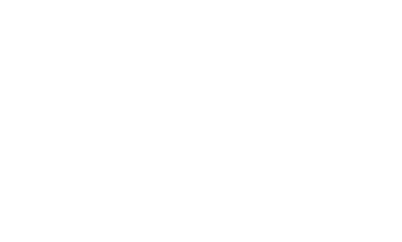 Shop Hustler brand