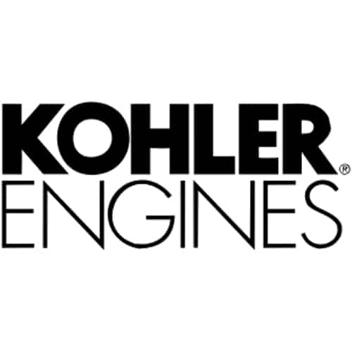 Kohler