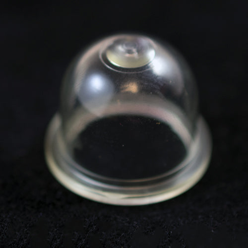 LAMPADINA 12V 6W ALOGENA AMBRA FRECCIA VESPA GTS PRIMAVERA PIAGGIO - Foto 2