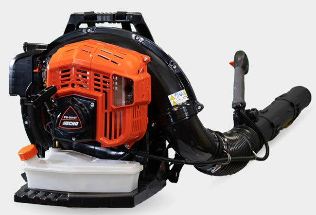 Echo PB-5810T Backpack Blower