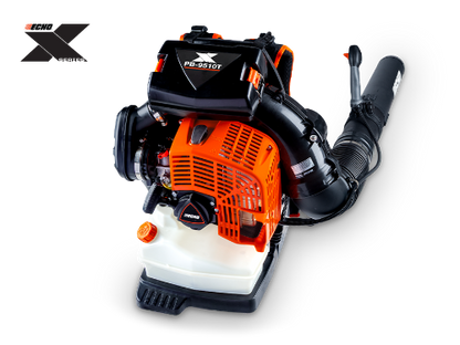 Echo PB-9510T Backpack Blower