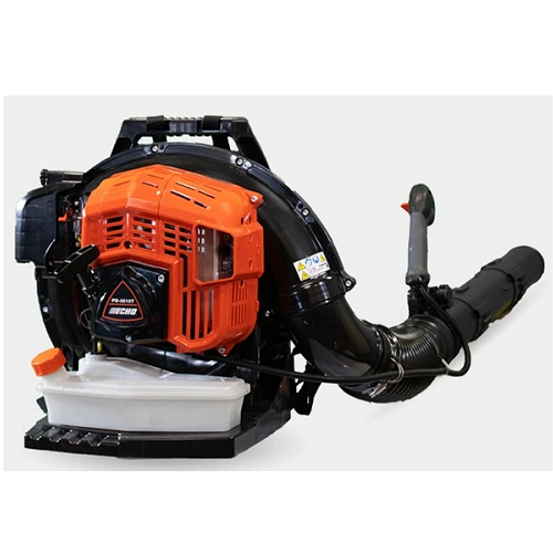 Echo PB-5810T Backpack Blower
