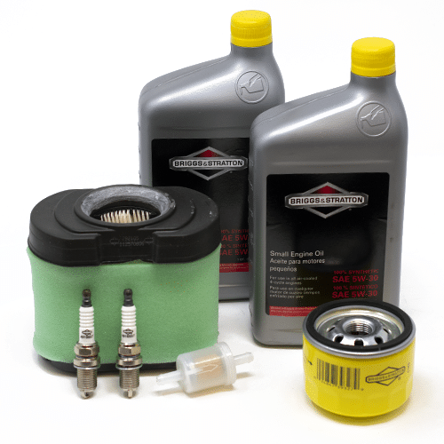 Briggs & Stratton RePower Kit (792105)