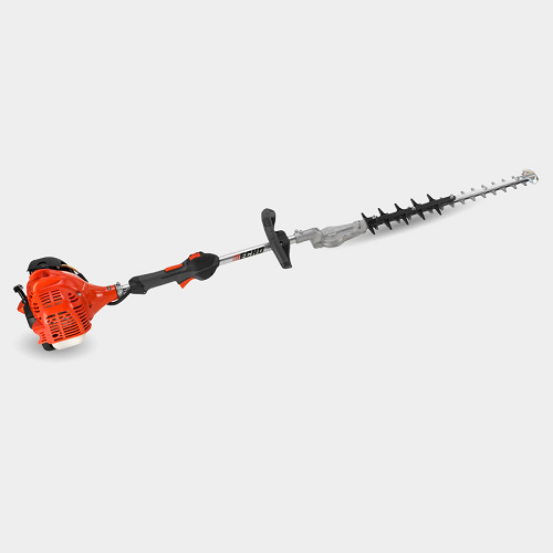 Echo SHC-225S Hedge Trimmer