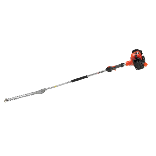 Echo SHC-2620