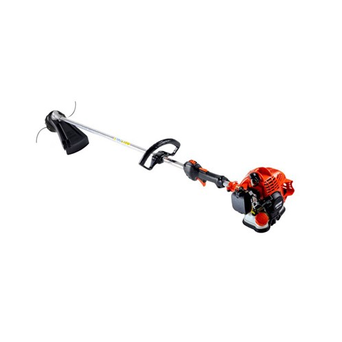 Echo SRM-2120SF Trimmer