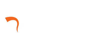 Shop Spartan Mowers brand