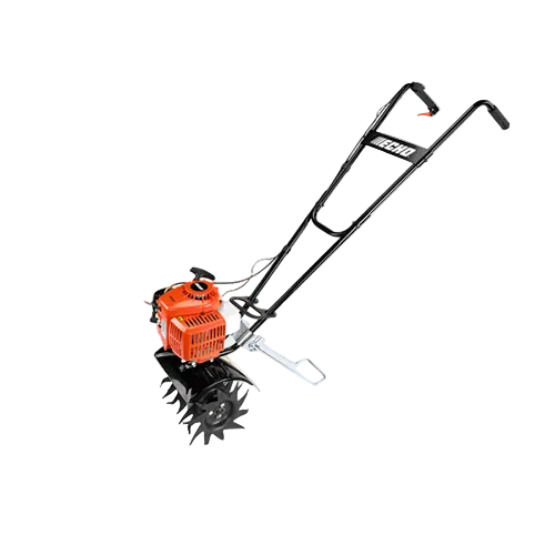 Echo TC-210 Tiller