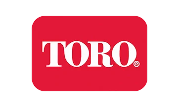 Toro Front Caster Wheel Screw (325-20)