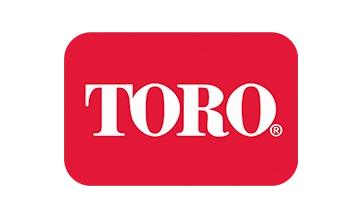 Shop Toro Brands