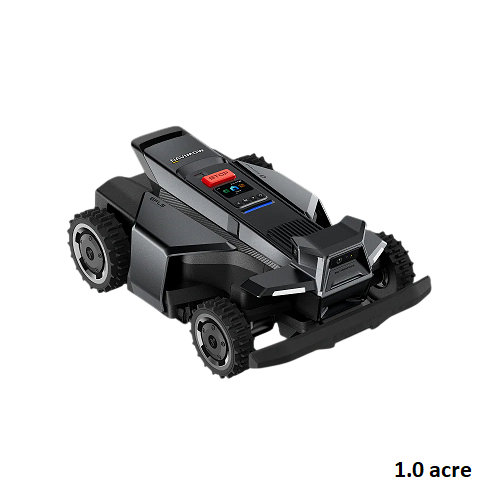 Navimow Robotic Mower X430