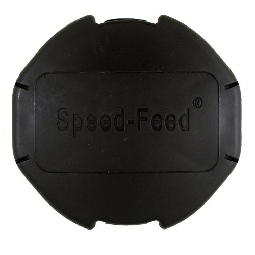 Echo Speed Feed Cover SF 450 (X472000031) 2