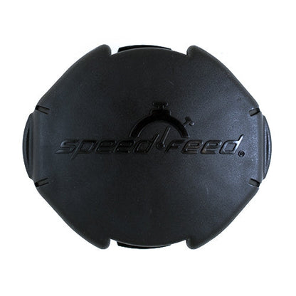 Echo Speed Feed Cover SF 400 (X472000070) 2